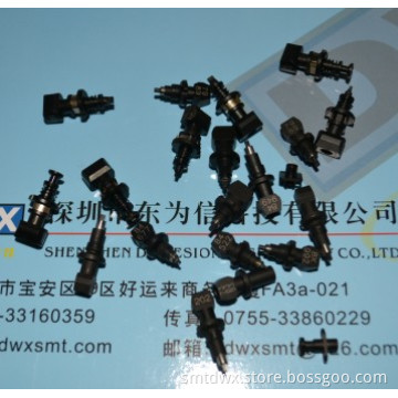 KHY-M7710-A0-123 NOZZLE 311A ASSY Original NEW and durable in use Shenzhen of china